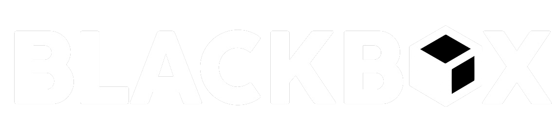 BLACKBOX